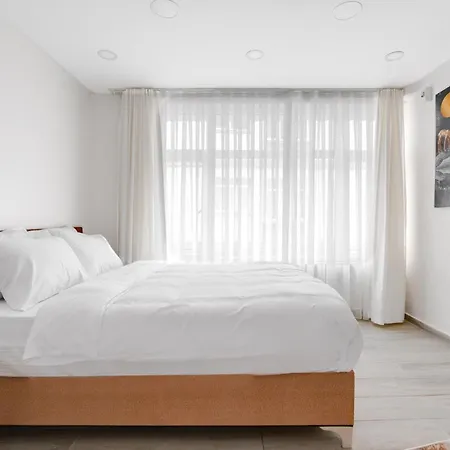 Cozy Flat 10 Min To Marmaray And Uskudar Coast Κωνσταντινούπολη